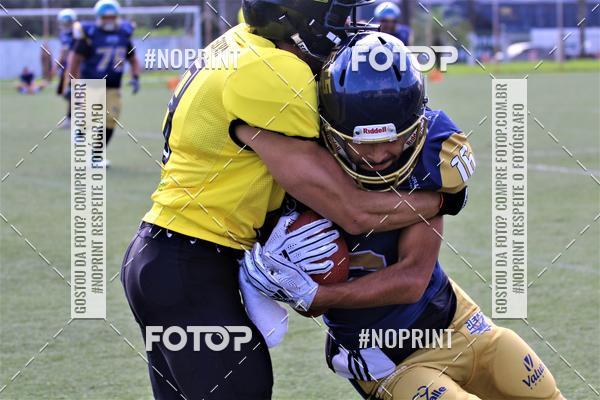 Buy your photos of the eventSo Bernado Avengers  So Jos Jets on Fotop