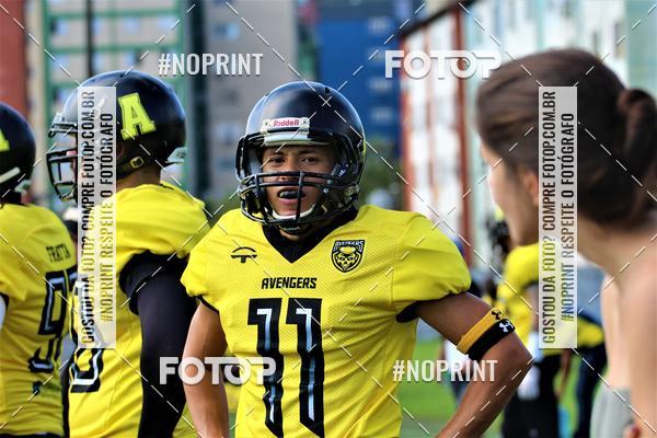 Buy your photos of the eventSo Bernado Avengers  So Jos Jets on Fotop