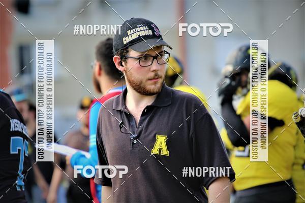 Buy your photos of the eventSo Bernado Avengers  So Jos Jets on Fotop