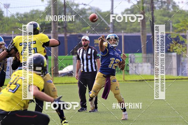 Buy your photos of the eventSo Bernado Avengers  So Jos Jets on Fotop