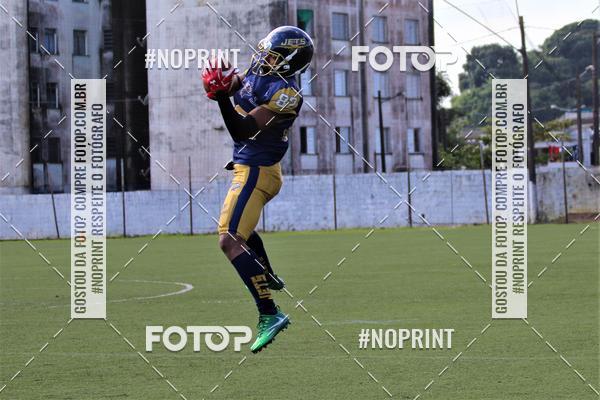 Buy your photos of the eventSo Bernado Avengers  So Jos Jets on Fotop