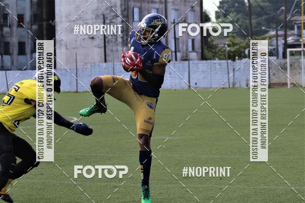 Buy your photos of the eventSo Bernado Avengers  So Jos Jets on Fotop