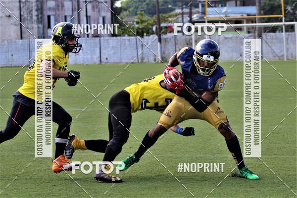 Buy your photos of the eventSo Bernado Avengers  So Jos Jets on Fotop