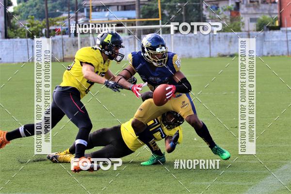 Buy your photos of the eventSo Bernado Avengers  So Jos Jets on Fotop