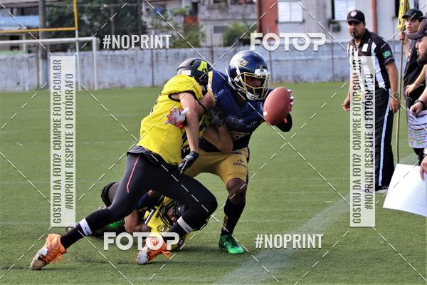 Buy your photos of the eventSo Bernado Avengers  So Jos Jets on Fotop