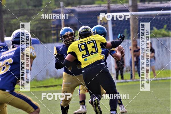 Buy your photos of the eventSo Bernado Avengers  So Jos Jets on Fotop