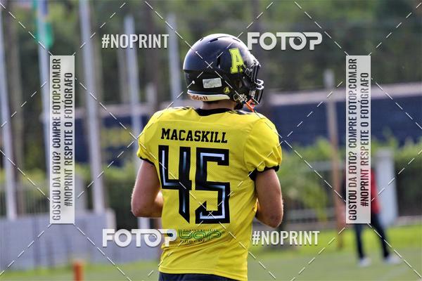 Buy your photos of the eventSo Bernado Avengers  So Jos Jets on Fotop