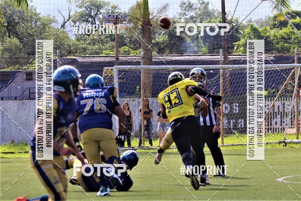 Buy your photos of the eventSo Bernado Avengers  So Jos Jets on Fotop