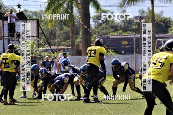 Buy your photos of the eventSo Bernado Avengers  So Jos Jets on Fotop