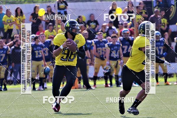 Buy your photos of the eventSo Bernado Avengers  So Jos Jets on Fotop