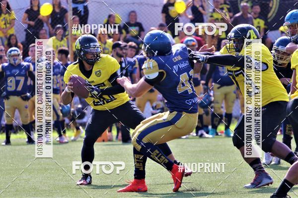 Buy your photos of the eventSo Bernado Avengers  So Jos Jets on Fotop