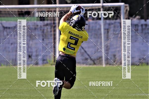 Buy your photos of the eventSo Bernado Avengers  So Jos Jets on Fotop