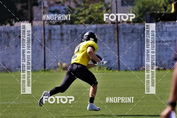 Buy your photos of the eventSo Bernado Avengers  So Jos Jets on Fotop