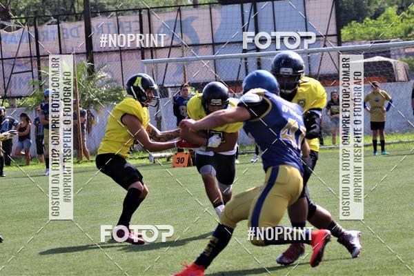 Buy your photos of the eventSo Bernado Avengers  So Jos Jets on Fotop