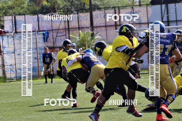 Buy your photos of the eventSo Bernado Avengers  So Jos Jets on Fotop