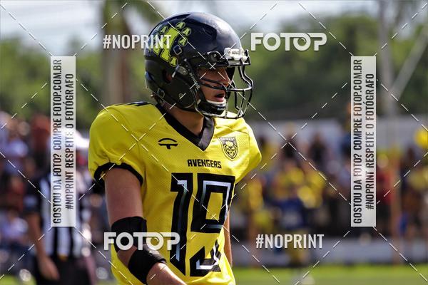 Buy your photos of the eventSo Bernado Avengers  So Jos Jets on Fotop