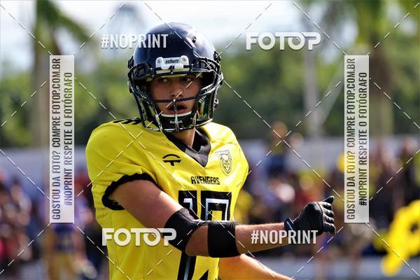 Buy your photos of the eventSo Bernado Avengers  So Jos Jets on Fotop