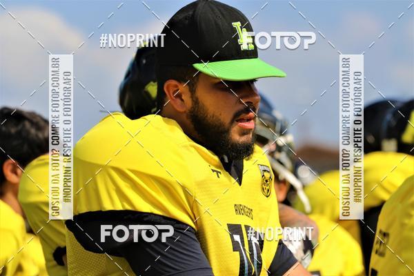 Buy your photos of the eventSo Bernado Avengers  So Jos Jets on Fotop