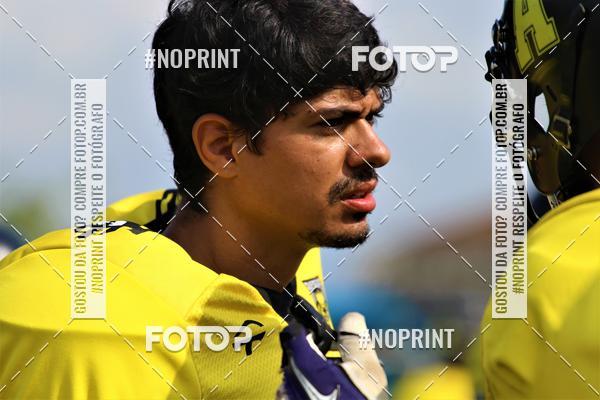 Buy your photos of the eventSo Bernado Avengers  So Jos Jets on Fotop