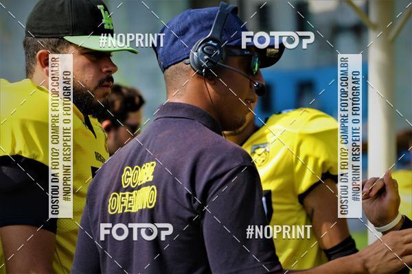 Buy your photos of the eventSo Bernado Avengers  So Jos Jets on Fotop