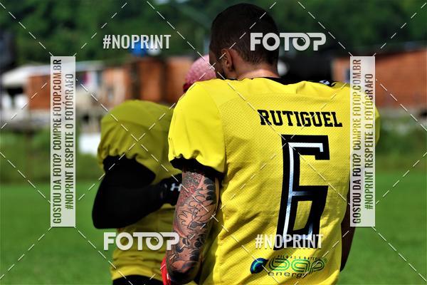 Buy your photos of the eventSo Bernado Avengers  So Jos Jets on Fotop