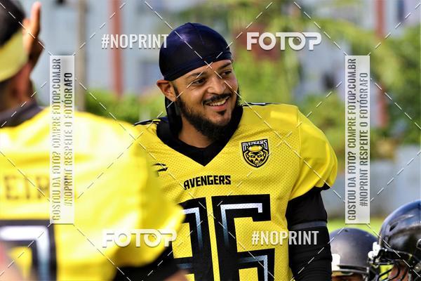 Buy your photos of the eventSo Bernado Avengers  So Jos Jets on Fotop