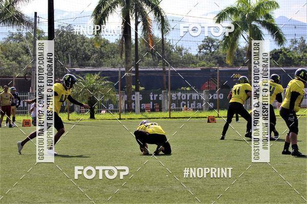 Buy your photos of the eventSo Bernado Avengers  So Jos Jets on Fotop