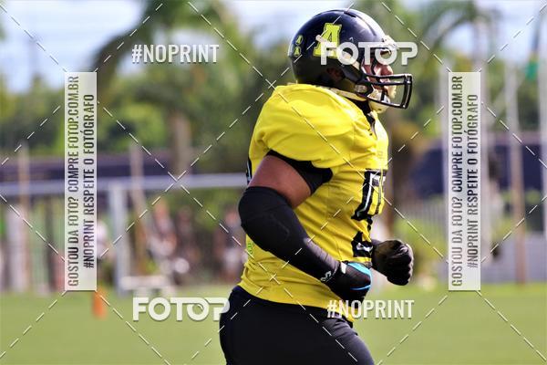 Buy your photos of the eventSo Bernado Avengers  So Jos Jets on Fotop