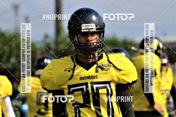 Buy your photos of the eventSo Bernado Avengers  So Jos Jets on Fotop