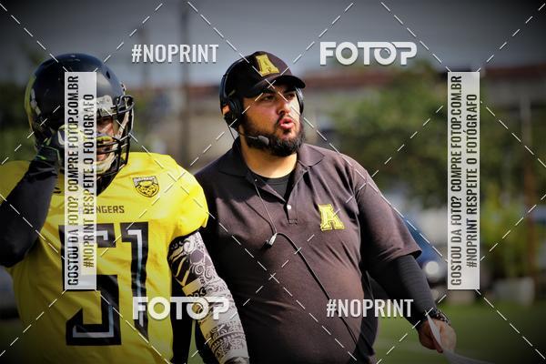 Buy your photos of the eventSo Bernado Avengers  So Jos Jets on Fotop