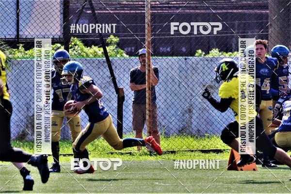 Buy your photos of the eventSo Bernado Avengers  So Jos Jets on Fotop