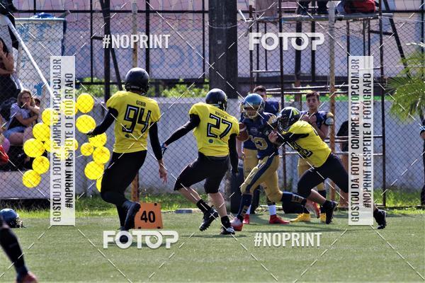 Buy your photos of the eventSo Bernado Avengers  So Jos Jets on Fotop