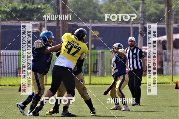 Buy your photos of the eventSo Bernado Avengers  So Jos Jets on Fotop