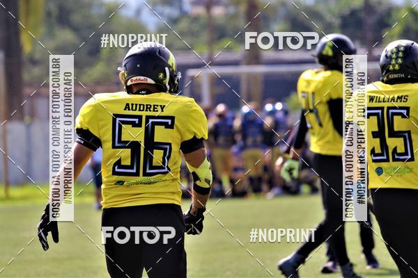 Buy your photos of the eventSo Bernado Avengers  So Jos Jets on Fotop