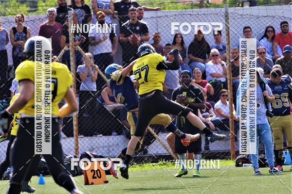 Buy your photos of the eventSo Bernado Avengers  So Jos Jets on Fotop