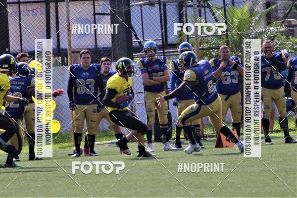 Buy your photos of the eventSo Bernado Avengers  So Jos Jets on Fotop