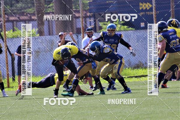 Buy your photos of the eventSo Bernado Avengers  So Jos Jets on Fotop