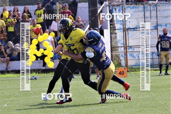 Buy your photos of the eventSo Bernado Avengers  So Jos Jets on Fotop