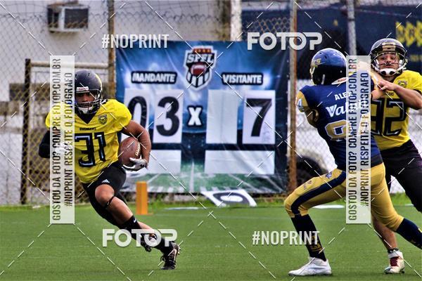 Buy your photos of the eventSo Bernado Avengers  So Jos Jets on Fotop