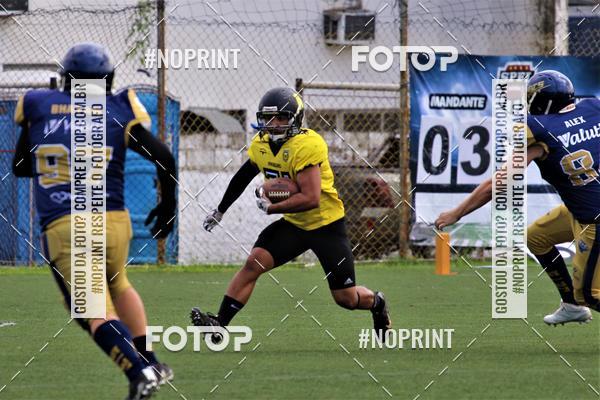 Buy your photos of the eventSo Bernado Avengers  So Jos Jets on Fotop