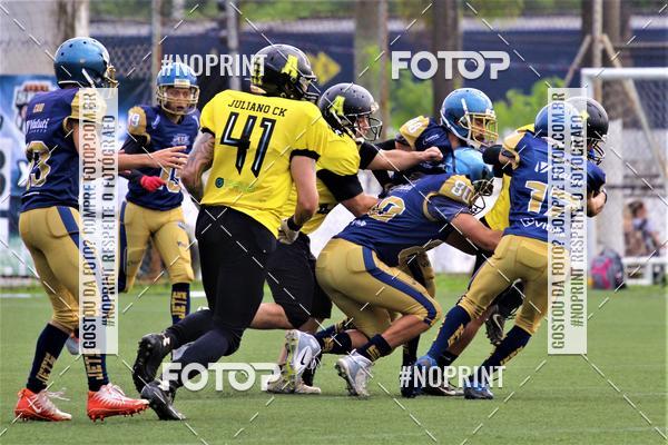 Buy your photos of the eventSo Bernado Avengers  So Jos Jets on Fotop