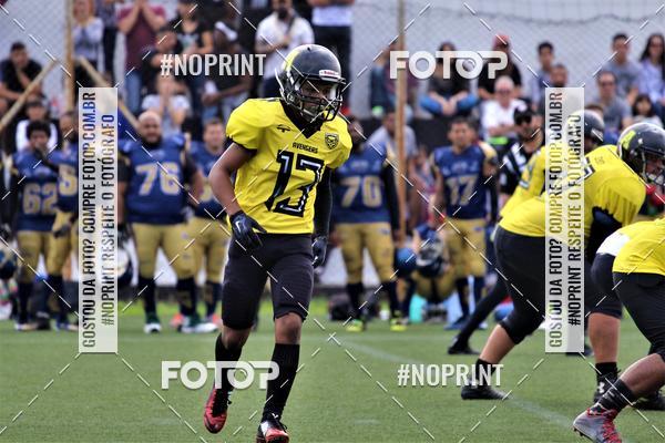 Buy your photos of the eventSo Bernado Avengers  So Jos Jets on Fotop