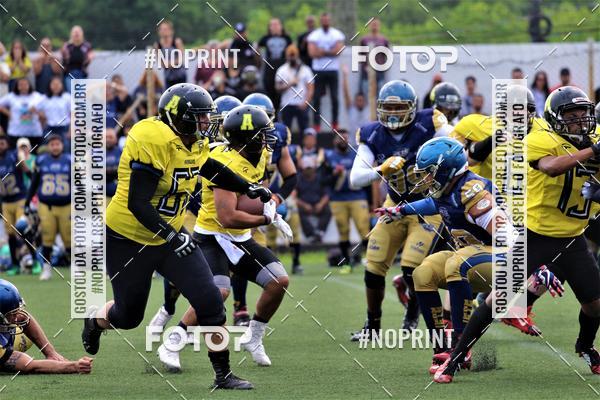 Buy your photos of the eventSo Bernado Avengers  So Jos Jets on Fotop