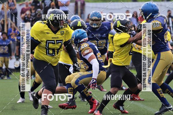 Buy your photos of the eventSo Bernado Avengers  So Jos Jets on Fotop