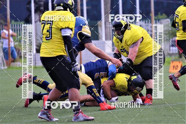 Buy your photos of the eventSo Bernado Avengers  So Jos Jets on Fotop