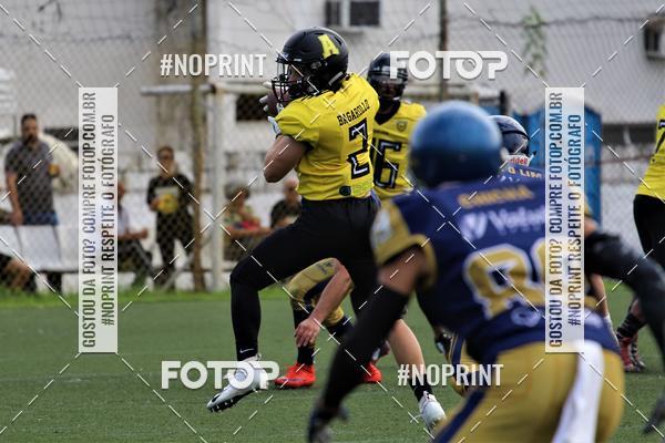 Buy your photos of the eventSo Bernado Avengers  So Jos Jets on Fotop