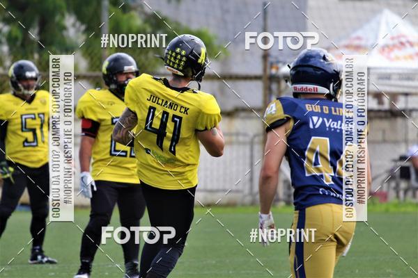 Buy your photos of the eventSo Bernado Avengers  So Jos Jets on Fotop