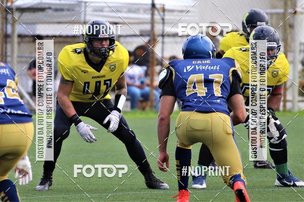 Buy your photos of the eventSo Bernado Avengers  So Jos Jets on Fotop