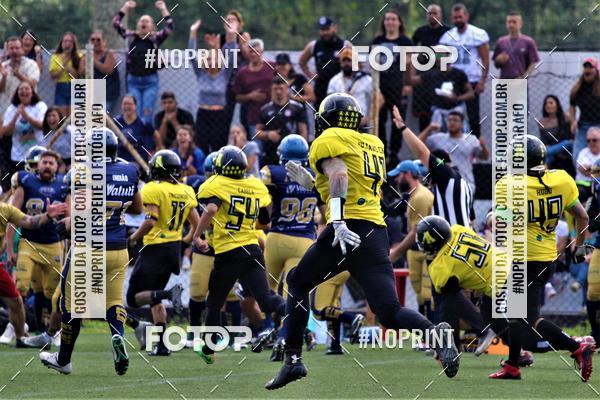 Buy your photos of the eventSo Bernado Avengers  So Jos Jets on Fotop