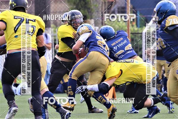 Buy your photos of the eventSo Bernado Avengers  So Jos Jets on Fotop